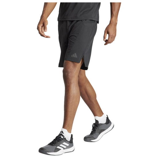 Adidas Ανδρικό σορτς Designed for Training Workout Shorts